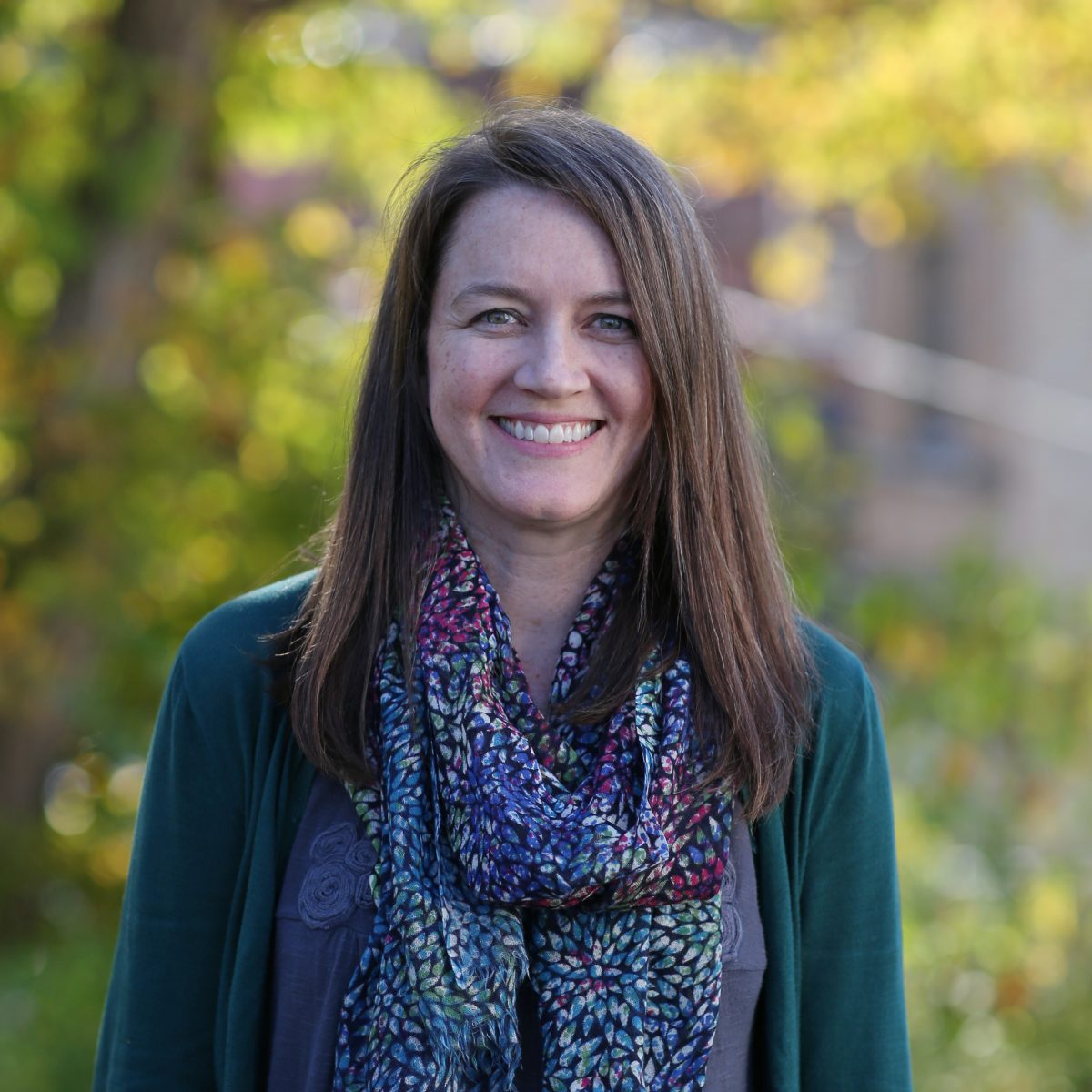 Digital Relativity Names Sarah Powell Chief Operations Officer