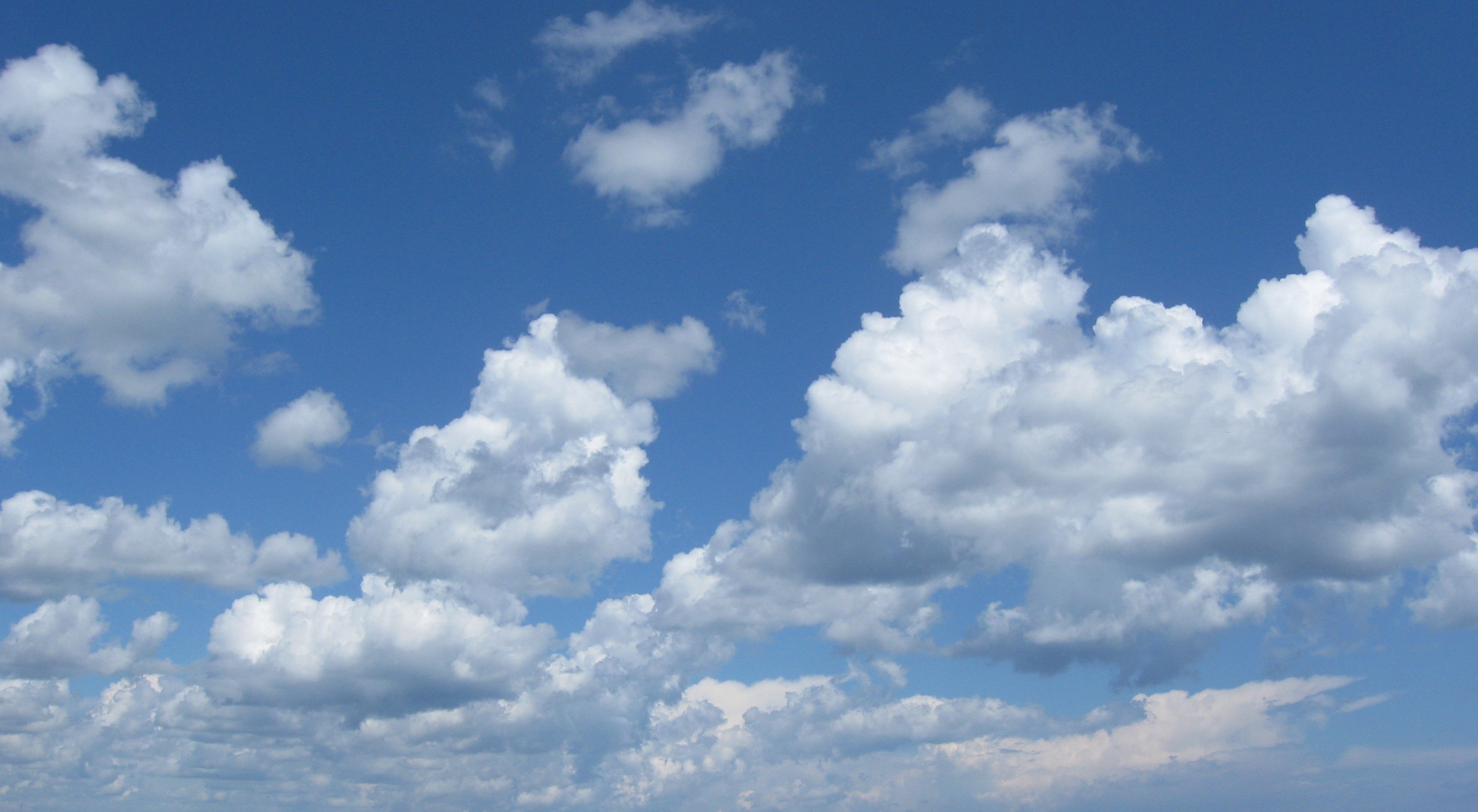 Cloud Wars: Who Will Be King of the Cloud? - Digital Relativity : Digital Relativity