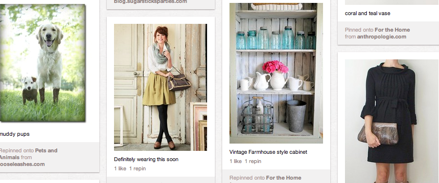 More Tips and Tricks for Companies and Brands Using Pinterest