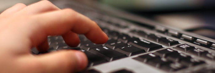 Improve your Copy Writing