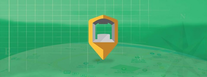 Find Beer with BeerMappr