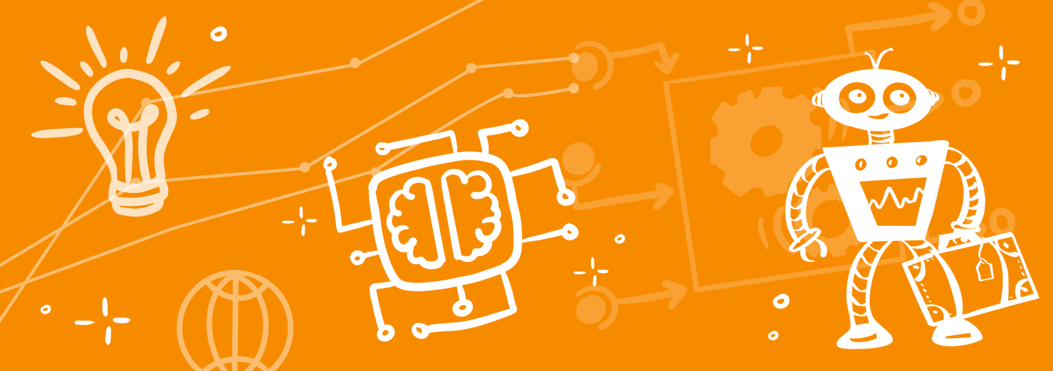 Understanding AI and ML The Future of Marketing and Advertising