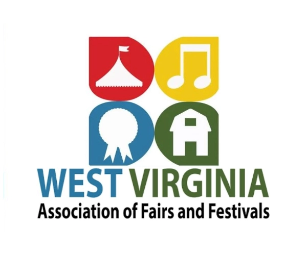 West Virginia Association of Fairs and Festivals