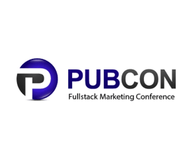 Pubcon