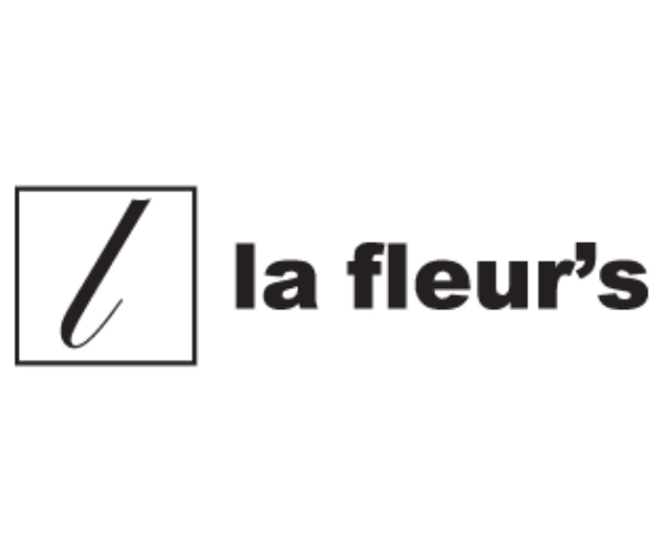 la fleur's
