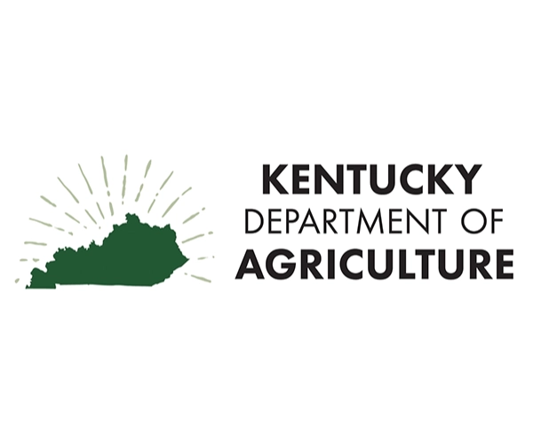Kentucky Department of Agriculture