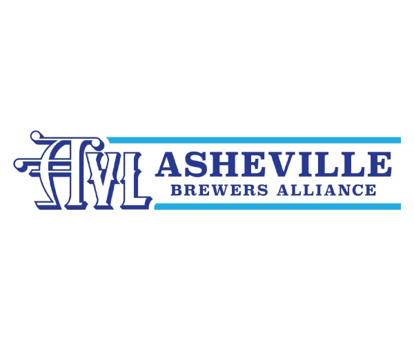 Asheville Brewers Alliance