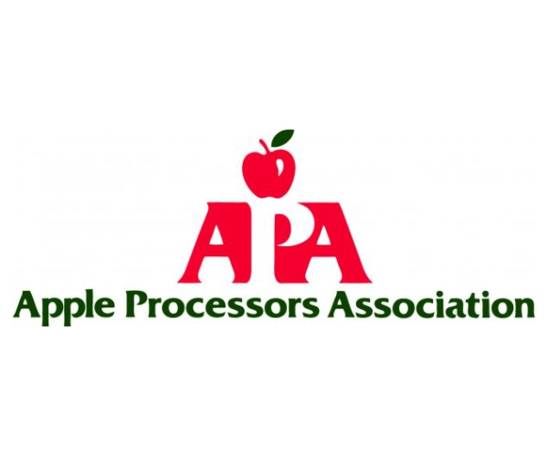 Apple Processors Association