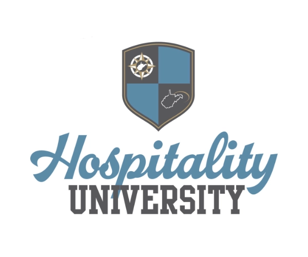 Hospitality University