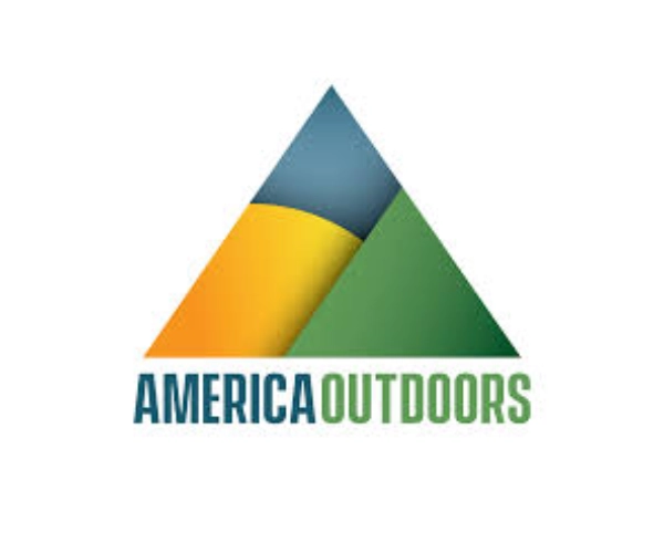 America Outdoors