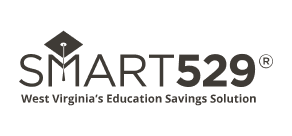 Smart529 logo