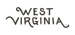 West Virginia Tourism Logo