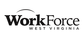Work Force West Virginia Logo