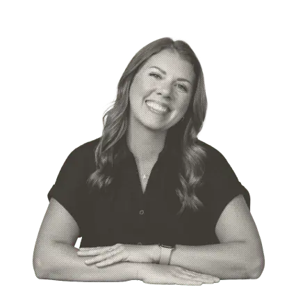 Hannah Anderson