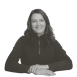 Sarah Powell
