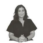 Vasilia Scouras