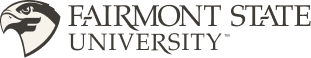 Fairmont State University Official Logo