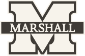 Marshall University Official Logo