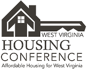 West Virginia Housing Conference official logo