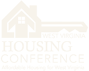 West Virginia Housing Conference official logo